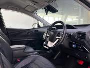 Toyota Prius IV (XW50) Уфа  - изображение 42