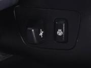 BMW X6 II (F16) Ростов-на-Дону  - изображение 45