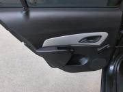 Chevrolet Cruze I Санкт-Петербург  - изображение 36
