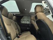 Land Rover Discovery V Рестайлинг Москва  - изображение 49