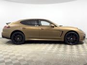 Porsche Panamera I Рестайлинг Казань  - изображение 32