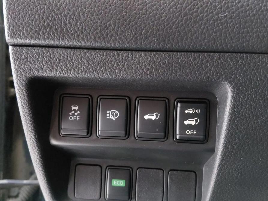 Nissan X-Trail III Москва  - изображение 15