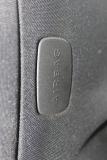 Mercedes-Benz E-Класс IV (W212 S212 C207) Белгород  - изображение 49