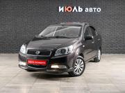 Ravon Nexia R3 Екатеринбург  - изображение 15
