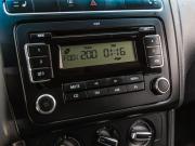 Volkswagen Polo V Волгоград  - изображение 61