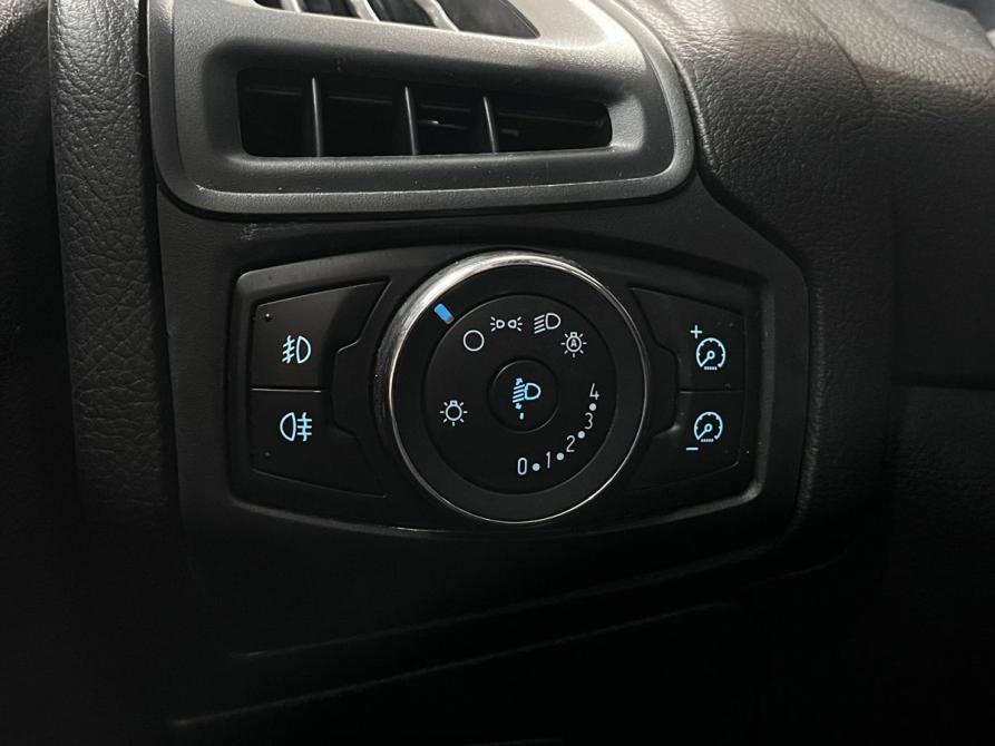 Ford Focus III Ростов-на-Дону  - изображение 10