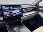 GAC GS8 II Краснодар  - изображение 34