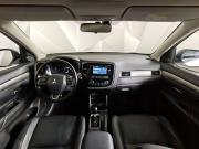 Mitsubishi Outlander III Рестайлинг 2 Москва  - изображение 34