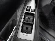 Toyota Land Cruiser Prado 120 Series Рестайлинг Иркутск  - изображение 44