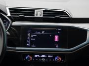 Audi Q3 Sportback II (F3) Москва  - изображение 59