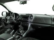 Volkswagen Amarok I Санкт-Петербург  - изображение 25