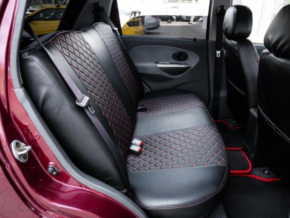 Daewoo Matiz I Рестайлинг с пробегом 2010 года, цена 336 000 рублей, 115455 км, хэтчбек, Автокод Объявления