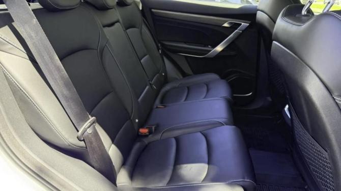Geely Atlas Pro с пробегом 2023 года, цена 2 340 000 рублей, 20974 км, внедорожник, Автокод Объявления