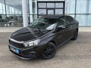Lada (ВАЗ) Vesta I Тверь  - изображение 12