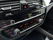 BMW 5 серии VII (G30/G31/G38) Москва  - изображение 47