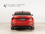 Kia Forte III Казань  - изображение 13