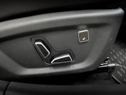 Changan UNI-V I Москва  - изображение 56