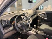 Toyota RAV4 III (XA30) Екатеринбург  - изображение 28