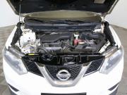 Nissan X-Trail III Санкт-Петербург  - изображение 31