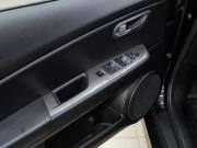 Mazda 6 II (GH) Рестайлинг Самара  - изображение 31