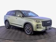 Jaecoo J7 I Москва  - изображение 33
