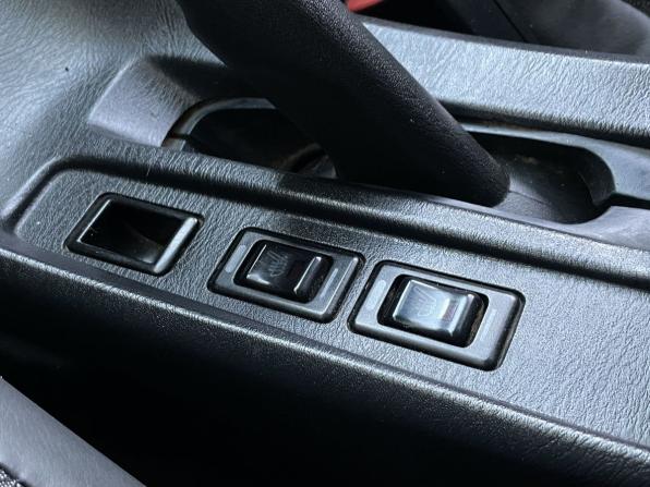 Nissan Almera Classic I с пробегом 2012 года, цена 542 000 рублей, 186180 км, седан, Автокод Объявления