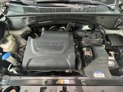 Hyundai Santa Fe III Екатеринбург  - изображение 42