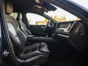 Volvo XC60 II Рестайлинг Санкт-Петербург  - изображение 60
