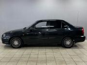 Hyundai Accent II Уфа  - изображение 23