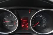 Mitsubishi ASX I Рестайлинг Брянск  - изображение 31