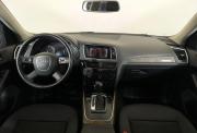 Audi Q5 I (8R) Нижний Новгород  - изображение 36