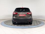 Nissan Qashqai II Екатеринбург  - изображение 25