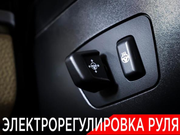 BMW 5 серии VI (F10/F11/F07) Рестайлинг с пробегом 2015 года, цена 2 850 000 рублей, 158250 км, седан, Автокод Объявления