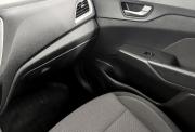 Hyundai Solaris II Волгоград  - изображение 38