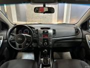 Kia Cerato II Ярославль  - изображение 63