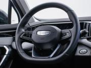Geely Atlas II Москва  - изображение 34