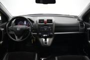 Honda CR-V III Рестайлинг Москва  - изображение 20