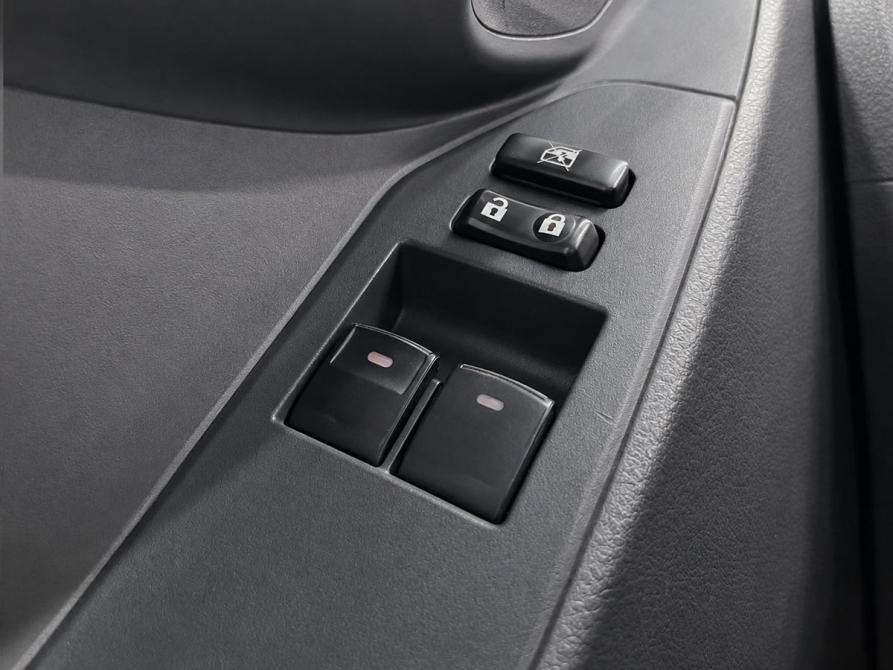 Toyota Verso I Уфа  - изображение 15