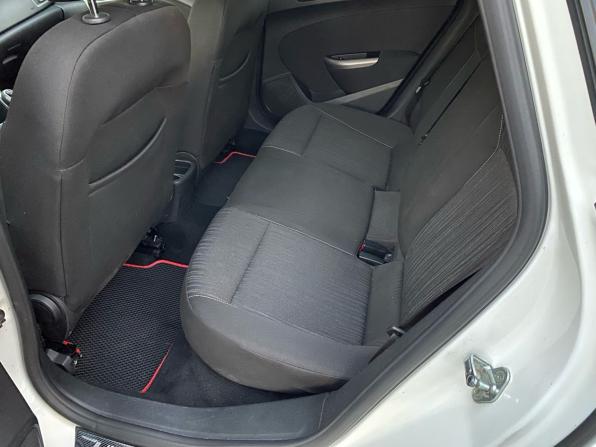 Opel Astra J с пробегом 2011 года, цена 570 000 рублей, 265425 км, хэтчбек, Автокод Объявления