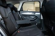 Haval Jolion I Рестайлинг Уфа  - изображение 33