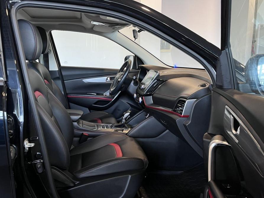 Changan CS55 Чебоксары  - изображение 26