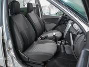 Lada (ВАЗ) Granta I Воронеж  - изображение 23
