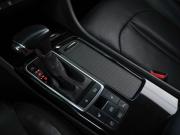 Kia Optima IV Рестайлинг Москва  - изображение 39