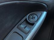 Ford Focus III Кропоткин  - изображение 34