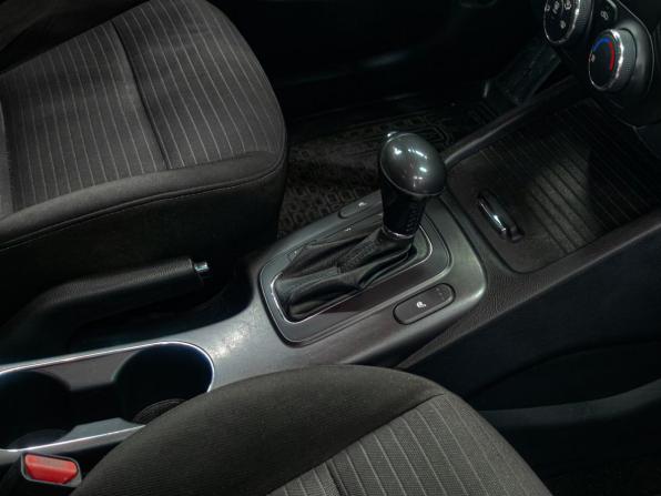 Kia Cerato III с пробегом 2014 года, цена 1 199 900 рублей, 132000 км, седан, Автокод Объявления