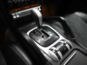 Porsche Cayenne I Рестайлинг (957) Екатеринбург  - изображение 40
