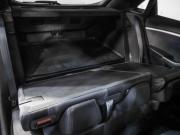 Hyundai i30 II Рестайлинг Санкт-Петербург  - изображение 43