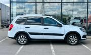 Lada (ВАЗ) Granta I Рестайлинг Воронеж  - изображение 16