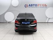 Hyundai Solaris I Подольск  - изображение 28