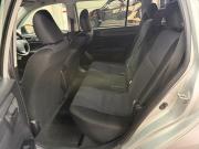 Toyota Corolla XI (E160 E170) Рестайлинг 2 Краснодар  - изображение 34